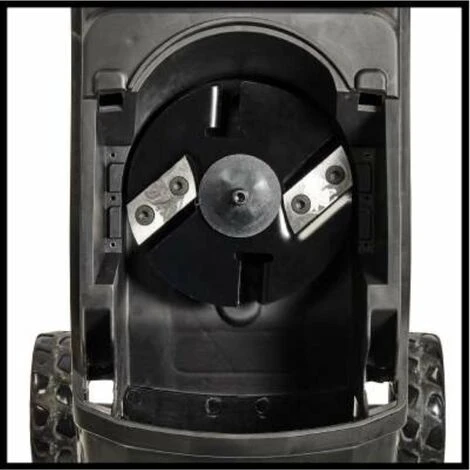 EINHELL Broyeur électrique GC-KS 2540 5 EINHELL Broyeur électrique GC-KS 2540 – Image 3