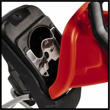 EINHELL Broyeur électrique GC-KS 2540 6 EINHELL Broyeur électrique GC-KS 2540 – Image 4