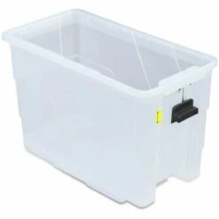 VOLTR – Broyeur De Branches électrique à Rotor – Moteur 2800W à Induction. Avec Bac De Récupération 55L. Puissant Et Silencieux 11 VOLTR – Broyeur De Branches électrique à Rotor – Moteur 2800W à Induction. Avec Bac De Récupération 55L. Puissant Et Silencieux -Promos Broyeur de végétaux Magasin 34184110 5