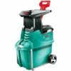 BOSCH VERT Broyeur De Végétaux Bosch AXT 25 TC 2500W 2 BOSCH VERT Broyeur De Végétaux Bosch AXT 25 TC 2500W -Promos Broyeur de végétaux Magasin 34542746 1