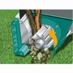 BOSCH Hammer Drill SDS-MAX-7. 40 X 800 X 920 Mm 8 BOSCH Hammer Drill SDS-MAX-7. 40 X 800 X 920 Mm -Promos Broyeur de végétaux Magasin 43911238 3