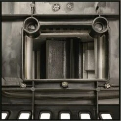 EINHELL Elektro-leisehäckler Gc-rs 60 Cb -Promos Broyeur de végétaux Magasin 43926827 2