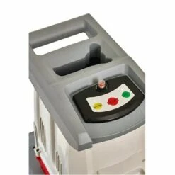 IKRA Hacheur Roulant électrique Calme ILH 3000 A 8 IKRA Hacheur Roulant électrique Calme ILH 3000 A -Promos Broyeur de végétaux Magasin 45434788 3