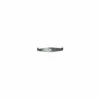 UNIVERSEL Lame Broyeur Débroussailleuse Ø25.4mm X 300mm -Promos Broyeur de végétaux Magasin 51292420 1