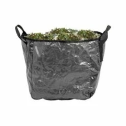 Broyeur électrique SCHEPPACH - 2400W - 2 Sac Collecteurs - GS55 9 Broyeur électrique SCHEPPACH - 2400W - 2 Sac Collecteurs - GS55 -Promos Broyeur de végétaux Magasin 51903181 4