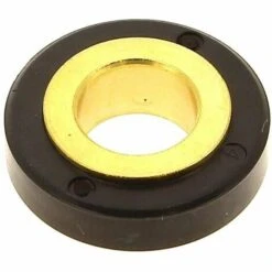 UNIVERSEL Aimant 1600a014dz Pour Broyeur Vegetaux Bosch