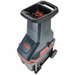 Promos Broyeur de végétaux Magasin -Promos Broyeur de végétaux Magasin 53310286 2