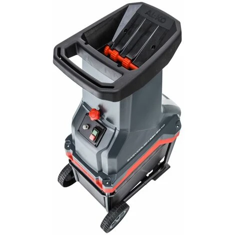 AL-KO Messer Chopper Easy Cruy MH 2810 5 AL-KO Messer Chopper Easy Cruy MH 2810 – Image 3