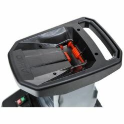 Promos Broyeur de végétaux Magasin -Promos Broyeur de végétaux Magasin 53310296 2