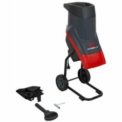 Promos Broyeur de végétaux Magasin -Promos Broyeur de végétaux Magasin 53819714 2