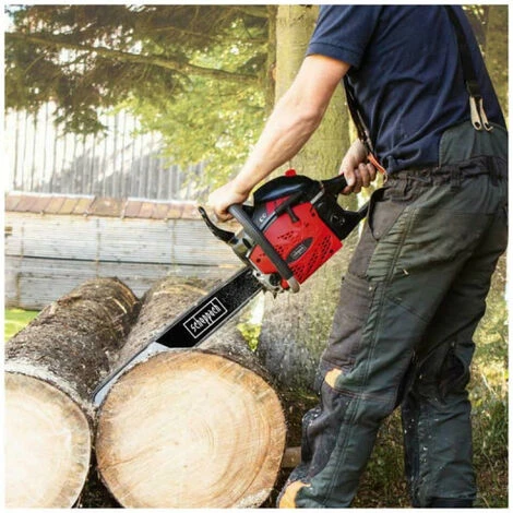 Promos Broyeur de végétaux Magasin 18 Promos Broyeur de végétaux Magasin -Promos Broyeur de végétaux Magasin 54111080 4