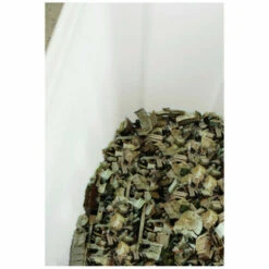 Pack SCHEPPACH Broyeur électrique - 2400 W - 2 Sac Collecteurs - GS55 - Taille-haies - 41 Cm - 500 W - TPH500 -Promos Broyeur de végétaux Magasin 54111131 4