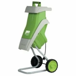 Broyeur Central Park CPE2540S 2400W