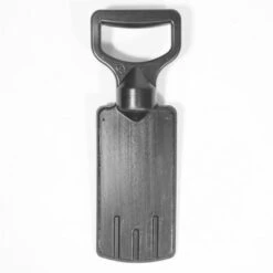 Güde Broyeur De Végétaux électrique GH 2501 / 2 500 Watts -Promos Broyeur de végétaux Magasin 58034914 4