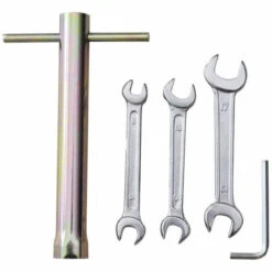 FIMEI Broyeur De Bois à Essence Déchiqueteuse De Bois à Essence Avec Moteur De 15 CH 11 FIMEI Broyeur De Bois à Essence Déchiqueteuse De Bois à Essence Avec Moteur De 15 CH -Promos Broyeur de végétaux Magasin 60100368 5