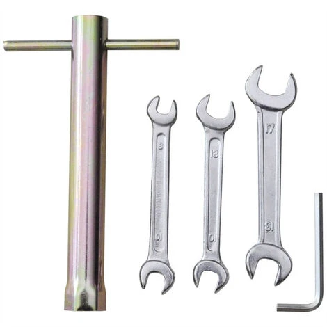 FIMEI Broyeur De Bois à Essence Déchiqueteuse De Bois à Essence Avec Moteur De 15 CH 7 FIMEI Broyeur De Bois à Essence Déchiqueteuse De Bois à Essence Avec Moteur De 15 CH – Image 5