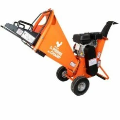 Promos Broyeur de végétaux Magasin -Promos Broyeur de végétaux Magasin 65725261 2