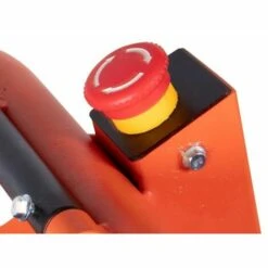 Broyeur De Végétaux Thermique 196cc 100mm ST PIERRE DU CHAMP 9 Broyeur De Végétaux Thermique 196cc 100mm ST PIERRE DU CHAMP -Promos Broyeur de végétaux Magasin 65725261 3