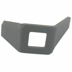 Couteau Broyeur AL-KO