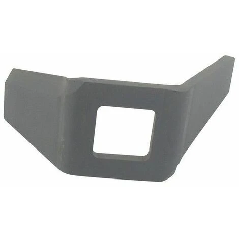 Couteau Broyeur AL-KO 3 Couteau Broyeur AL-KO