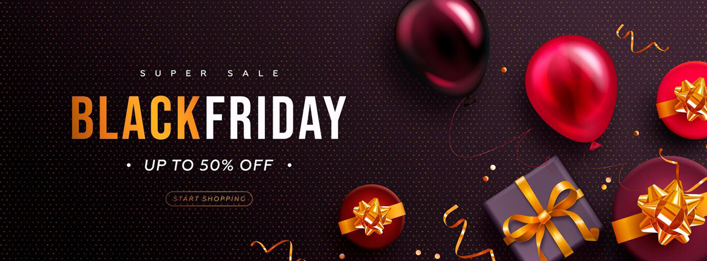 Promos Broyeur de végétaux Magasin 1 Promos Broyeur de végétaux Magasin -Promos Broyeur de végétaux Magasin 47